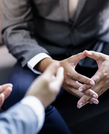 imagen_2026-02-26_012056554